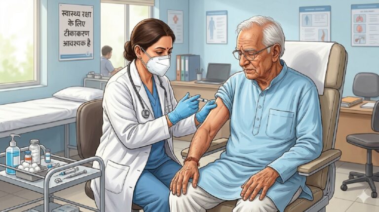 Patna Hospital OPD शेड्यूल: शुक्रवार को PMCH और NMCH में कौन से डॉक्टर बैठेंगे