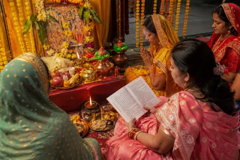 निर्जला एकादशी पर करें इस व्रत कथा का पाठ, भगवान विष्णु का मिलेगा आशीर्वाद