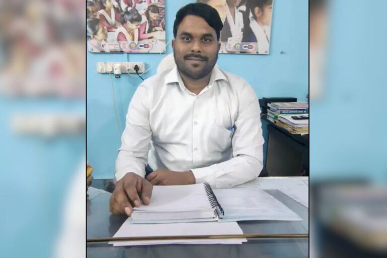 सारण DPO का निलंबन नहीं, वापस सहरसा भेजे गए; प्रभात खबर के खुलासे के बाद सरकारी छुट्टी के दिन निकला आदेश