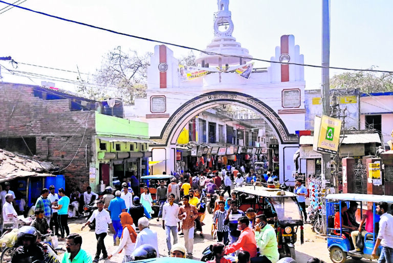 संडे सिटी डायरी: संडे ऑन साइकिल से सेहत का संदेश, कृष्णा स्टेडियम में दिखेगा रग्बी का रोमांच