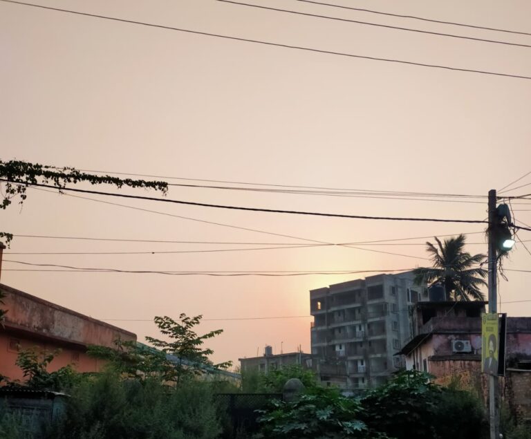 पूर्णिया में Heat Wave से मिलेगी राहत? IMD ने पूर्णिया समेत सीमांचल के जिलों में जारी किया येलो अलर्ट