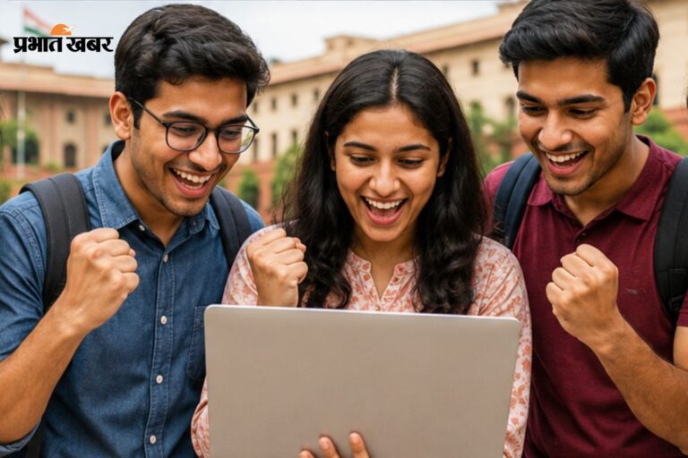 रेलवे टेक्नीशियन भर्ती में आवेदन शुरू, 6557 पदों के लिए ऐसे भरें फॉर्म