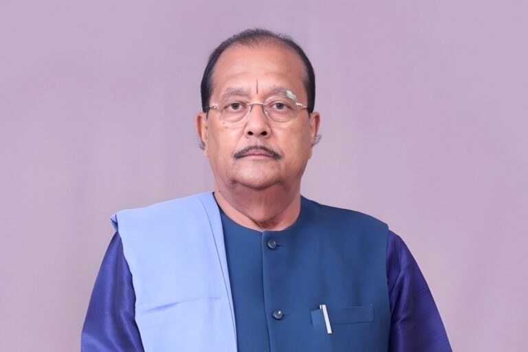 पलामू के नौडीहा में 21 करोड़ रुपये से बनेगा बाइपास, बिहार तक का सफर होगा आसान