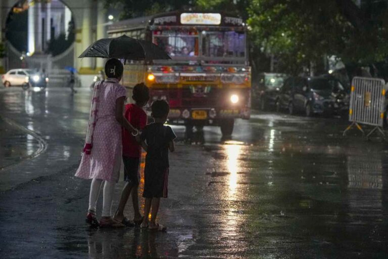 मौसम: अब मॉनसून बढ़ेगा आगे, इन राज्यों में अगले दो दिन होगी भारी बारिश
