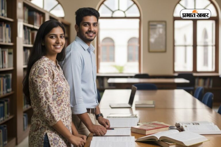 राजस्थान CET के लिए आवेदन शुरू, जानें कब होगी परीक्षा