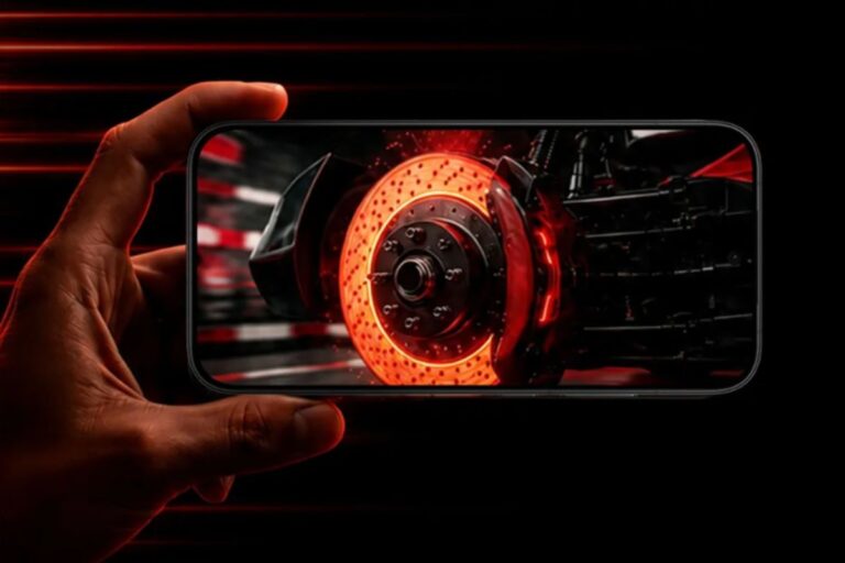 इंडिया में Redmi Turbo 5 को लेकर हुआ बड़ा बदलाव, चीन वाले वेरिएंट से होगी अलग बैटरी