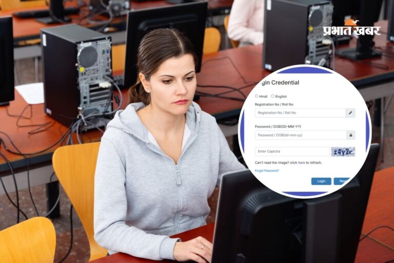 SBI में अप्रेंटिस भर्ती परीक्षा का एडमिट कार्ड जारी, यहां डायरेक्ट लिंक से करें डाउनलोड