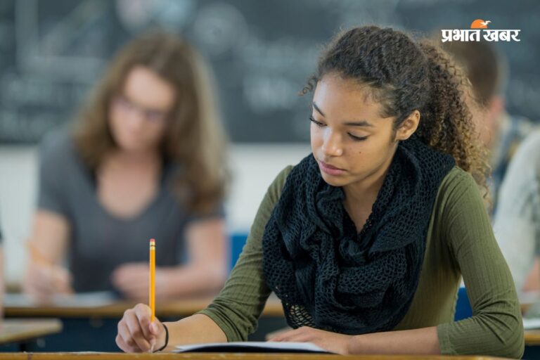 छूट न जाए सेंट्रल लेवल की वैकेंसी, SSC CGL के लिए जल्द करें अप्लाई