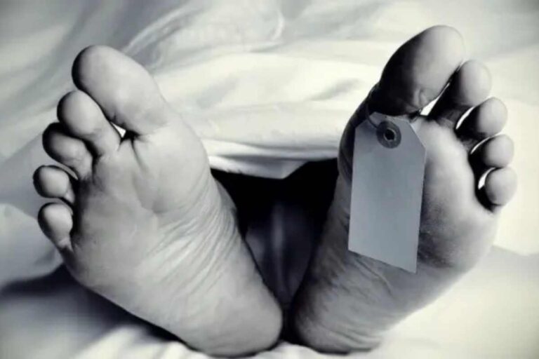 Samastipur Child Murder: पारिवारिक विवाद में 5 साल की बच्ची को जहर देकर मारा, नदी तट पर दफनाया शव