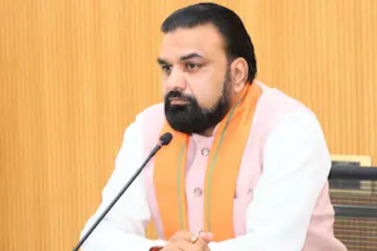 बंद होंगे डबल मीनिंग और जातिसूचक गाने, बिहार के सभी DM और SP को निर्देश