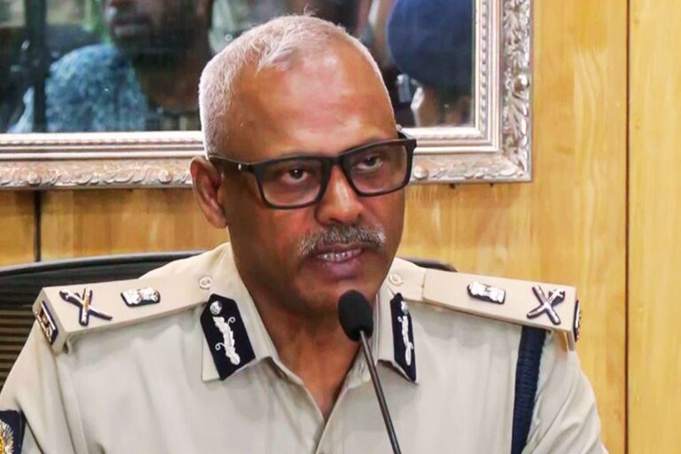 21 जुलाई को विक्टोरिया हाउस के सामने नहीं होगी शहीद दिवस की सभा, कोलकाता पुलिस का परमिसन देने से इनकार