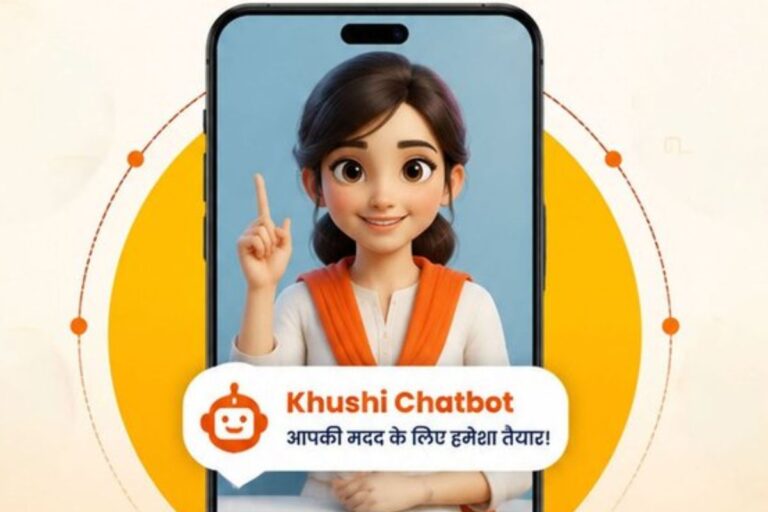 टीबी मरीजों को ‘खुशी’ से मिलेगी 24 घंटे मदद, बार-बार डॉक्टर से नहीं मिलना पड़ेगा