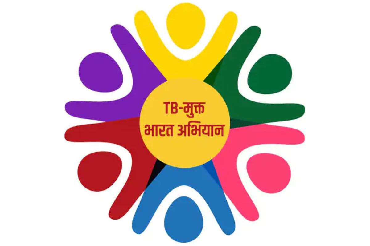 Tb Mukt Bharat App Khushi Chatbot 5