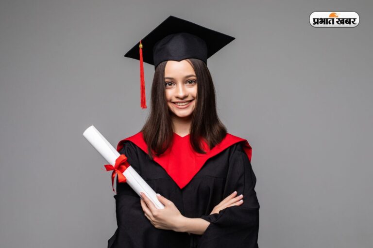 MBA के लिए टॉप 10 कॉलेज, देखें फीस और एडमिशन प्रोसेस
