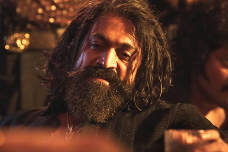 Toxic New Release Date: बॉक्स ऑफिस हिलाने को तैयार KGF स्टार यश, कई बार टलने के बाद ‘टॉक्सिक’ की फाइनल रिलीज डेट हुई कन्फर्म