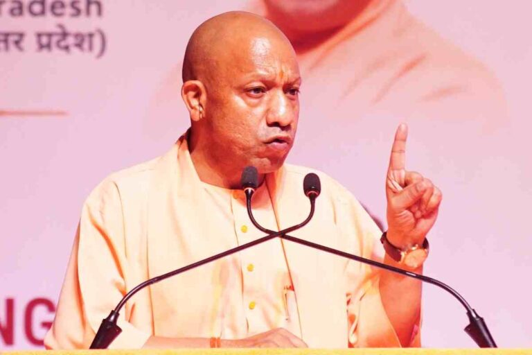 योगी सरकार देने जा रही पांच नये एकीकृत आयुष चिकित्सालय एवं महाविद्यालय की सौगात
