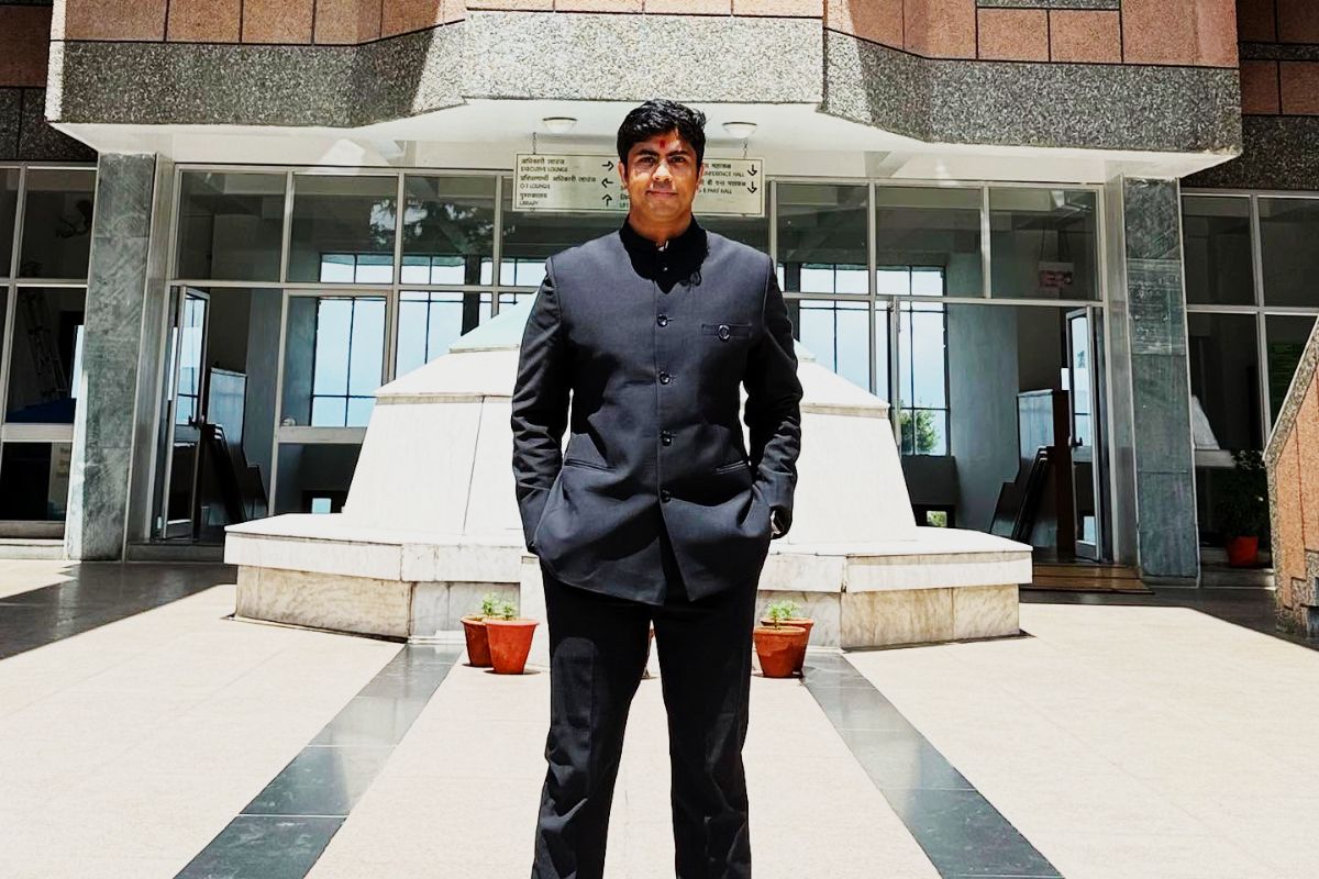 Upsc