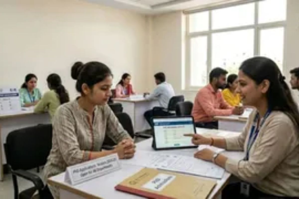 बिहार में Phd दाखिले का नियम बदला, अब सिर्फ Ugc-Net स्कोर से मिलेगा एडमिशन 1 Untitled Design 2026 06 03T075014.058