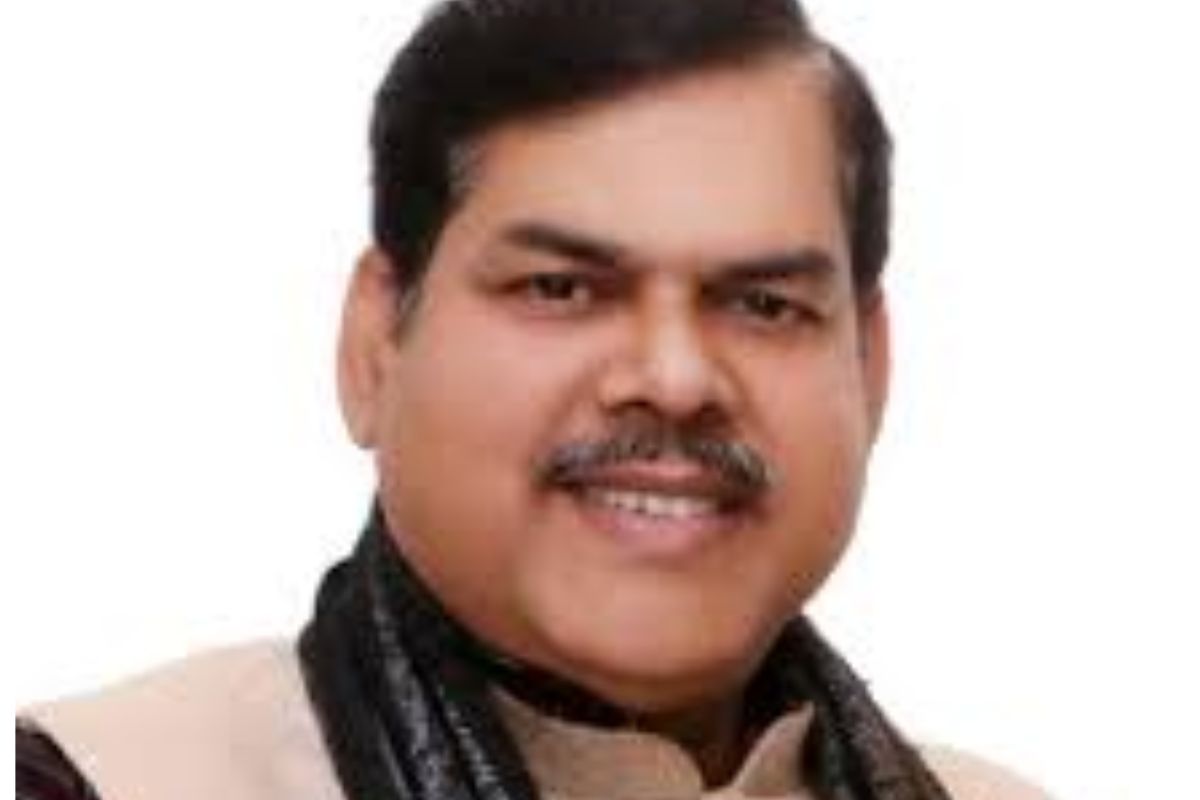 बिहार में बड़ा शिक्षा बदलाव, प्राथमिक स्कूलों से हटेंगे B.ed शिक्षक, नई ट्रांसफर नीति से मचेगी हलचल 2 Untitled Design 2026 06 03T084852.028
