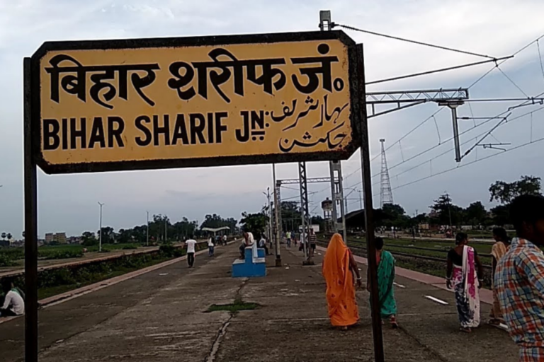 बिहारशरीफ टाउन में नए सॉफ्टवेयर पर शिफ्ट हो रहा डेटा, कल से नया कनेक्शन और बिल सुधार समेत कई काम बंद