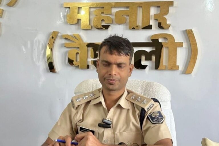 BPSC में सफलता पाने वाले वैशाली महनार के होनहारों का होगा सम्मान, SDPO कार्यालय में आयोजित होगा समारोह