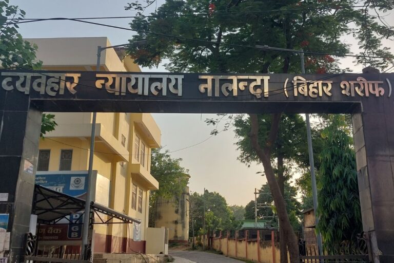 झुनकिया बाबा मंदिर घटना में SIT की कार्रवाई तेज, आरोपी ने न्यायालय में किया आत्मसमर्पण