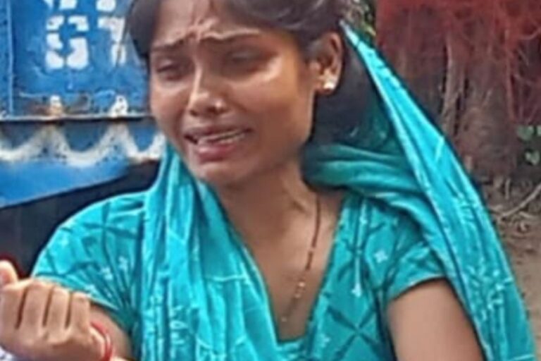 दो बार लौटने के बाद भी नहीं टूटा रिश्ता, तीसरी बार प्रेमी के घर पहुंची असम की विवाहिता, बोली-अब अंतिम सांस तक साथ रहूंगी