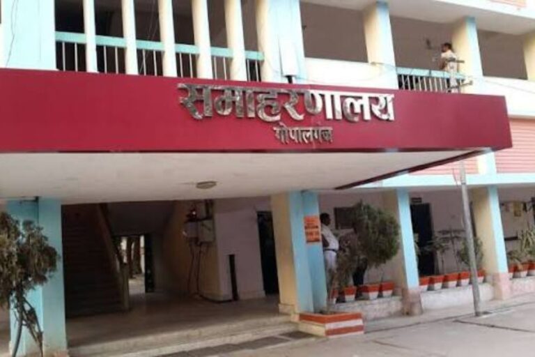 गोपालगंज में ICDS के 75 कर्मियों का तबादला, 5 जुलाई तक नए पदस्थापन पर योगदान अनिवार्य