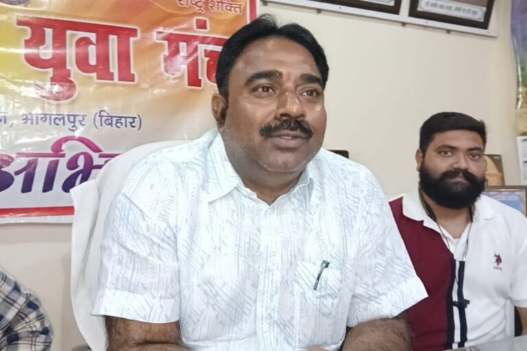 सावन के साथ भादो माह में भी मिले ‘मेले जैसी सुविधाएं’, लोगों ने रखी मांग