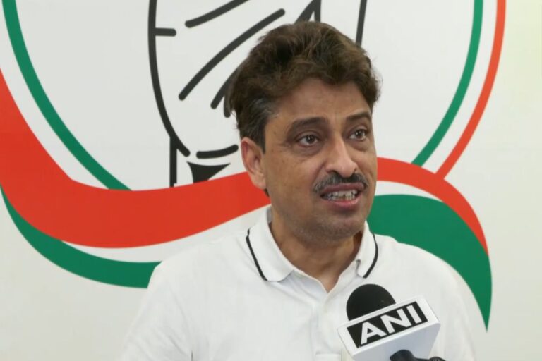 NCERT की नई किताब पर सियासी संग्राम, इमरान मसूद बोले- चुनाव आयोग के इतिहास का ‘सबसे काला दौर’