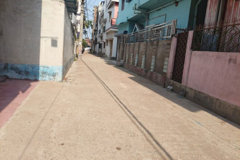 कटिहार में आज उमस बढ़ाएगी परेशानी, 11 बजे से बारिश की संभावना