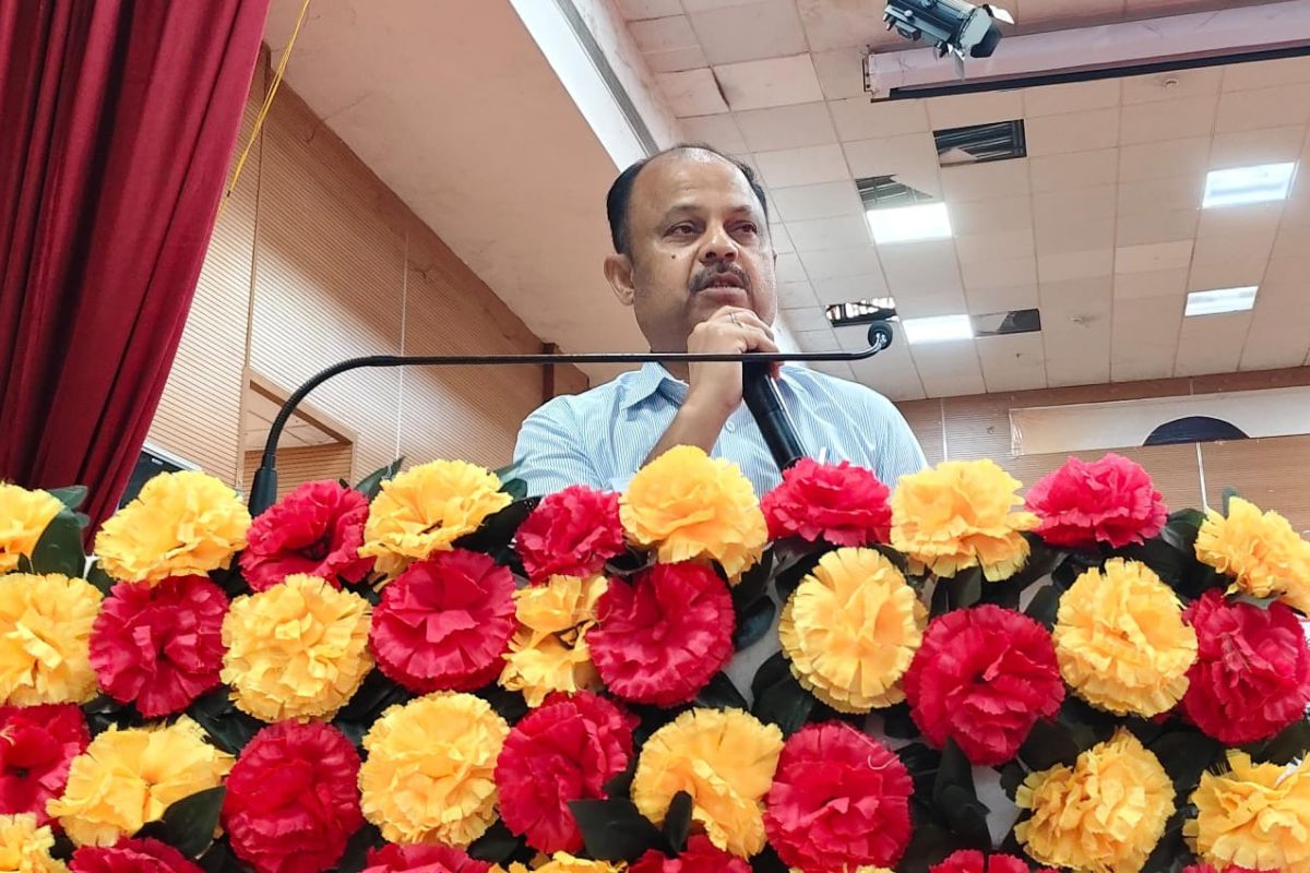 प्रभात खबर प्रतिभा सम्मान समारोह में मेधावियों का हुआ सम्मान, मेडल पाकर खिले चेहरे 1 Untitled Design 59 7