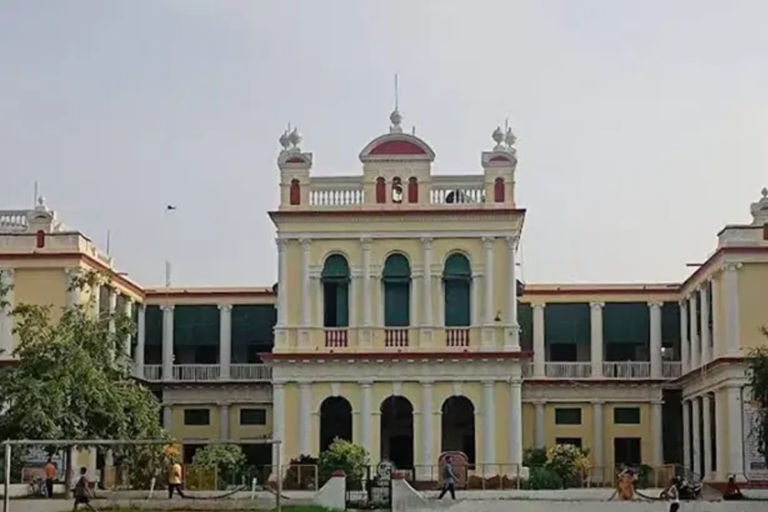 पटना यूनिवर्सिटी में एडमिशन शुरू, पहली मेरिट लिस्ट जारी