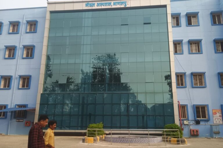 श्रावणी मेला के लिए कांवरिया पथ पर लगेंगे 13 स्वास्थ्य शिविर, 39 डॉक्टरों की हुई तैनाती