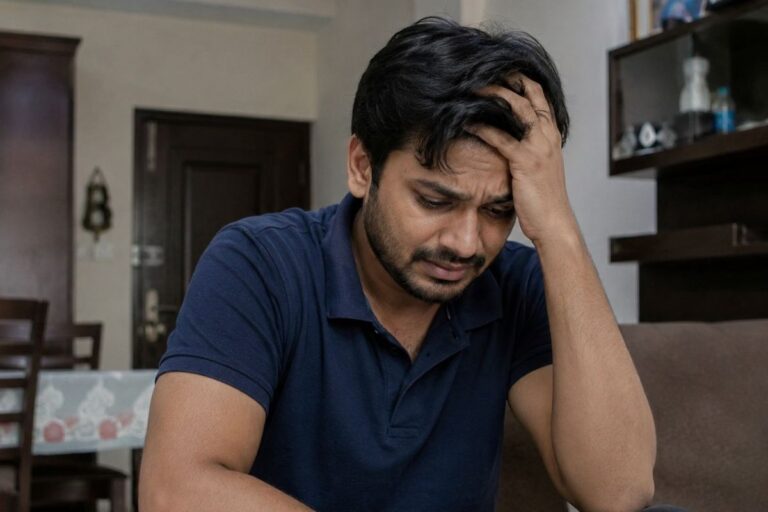 घर आते ही मन हो जाता है उदास और चिड़चिड़ा? ये 4 वास्तु गलतियां हो सकती हैं कारण