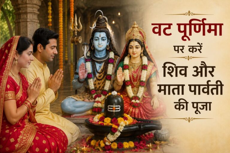 वट पूर्णिमा पर आज जरूर करें ये 3 उपाय, सुख-समृद्धि के साथ दूर होंगी आर्थिक परेशानियां