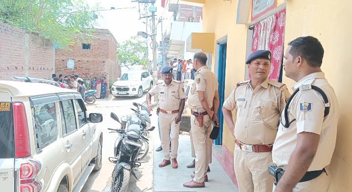 48 घंटे में दो शव, कई सवाल, बिहटा में मौत की गुत्थी सुलझाने में जुटी पुलिस 1 Whatsapp Image 2026 06 18 At 12.43.42 Pm