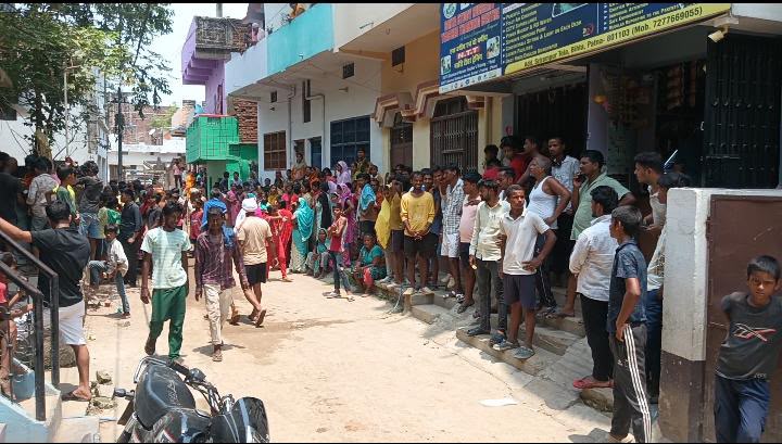 48 घंटे में दो शव, कई सवाल, बिहटा में मौत की गुत्थी सुलझाने में जुटी पुलिस 3 Whatsapp Image 2026 06 18 At 12.43.43 Pm 1