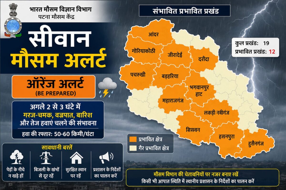 Whatsapp Image 2026 06 30 At 08.32.21