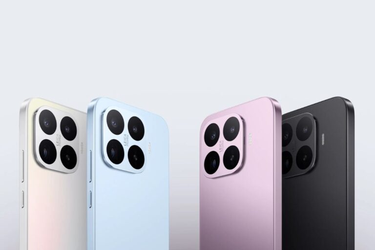 Xiaomi 17T हुआ भारत में लॉन्च: दमदार कैमरा, 6500mAh की बैटरी, जानें और क्या है खास