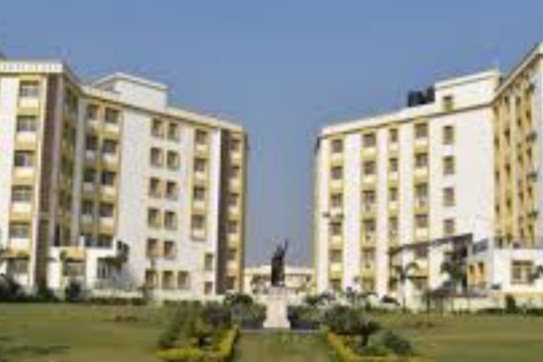आर्यभट्ट ज्ञान विश्वविद्यालय में पीजी और प्रोफेशनल कोर्सों में नामांकन शुरू, जानिए  आवेदन की अंतिम तिथि