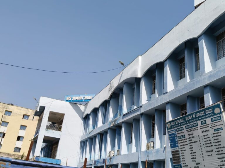 Arval News : जानें जिले में आज का कैसा होगा मौसम, ओपीडी में कौन होंगे डॉक्टर व मंदिर दर्शन