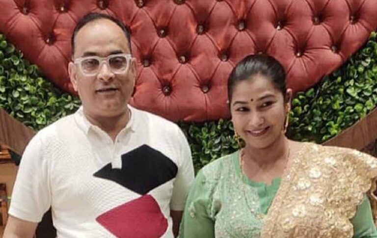बंगाल में NIA की कार्रवाई, पूर्व तृणमूल सांसद के पति शाकिर अली गिरफ्तार