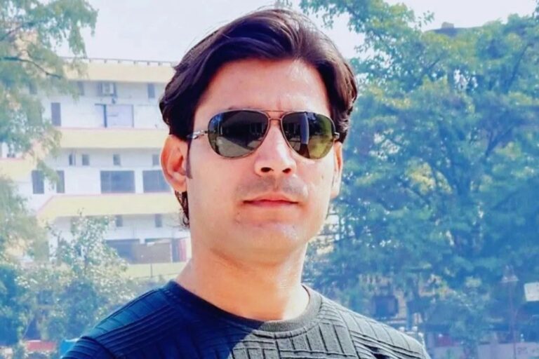 ‘अब हाईकोर्ट जाएंगे, न्याय मिलने तक लड़ाई जारी रहेगी’, बोले भरत तिवारी के भाई चंदन