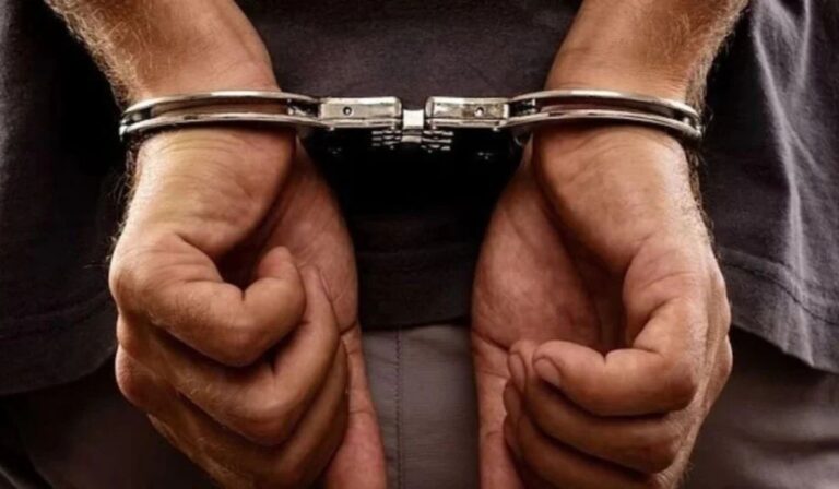 स्मगलिंग का ‘बादशाह’ युधिष्ठिर घोष हुआ गिरफ्तार, बंगाल पुलिस ने दुर्गापुर में दबोचा