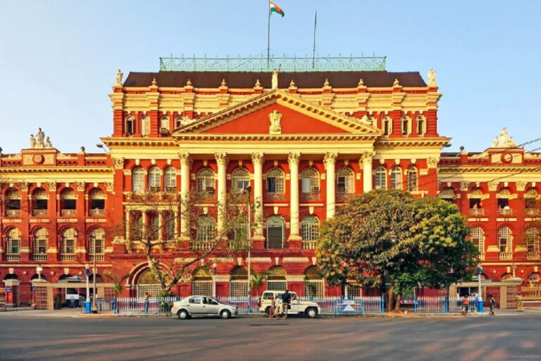 पश्चिम बंगाल में लौटने लगे निवेशक, सरकार को मिले अब तक 42 इंवेस्टमेंट प्रोपोजल