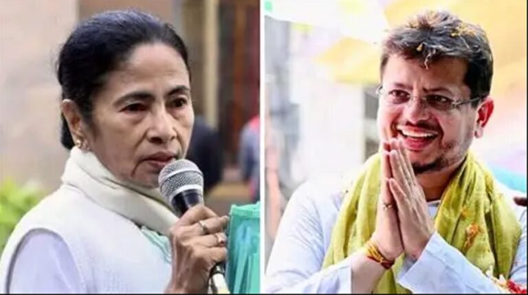 रीतब्रत बने रहेंगे विपक्ष के नेता, कलकत्ता हाई कोर्ट से ममता बनर्जी को झटका