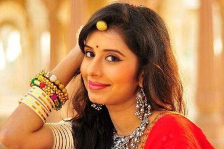 ‘मैं उससे दूर नहीं रह सकती’, इस वजह से चारु असोपा ने ठुकरा दिया Bigg Boss 20 का ऑफर