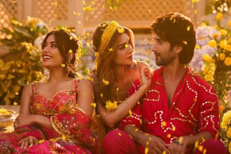 Cocktail 2 review :कमजोर कहानी और किरदार कॉकटेल 2 के सुरूर को नहीं है चढ़ने देता