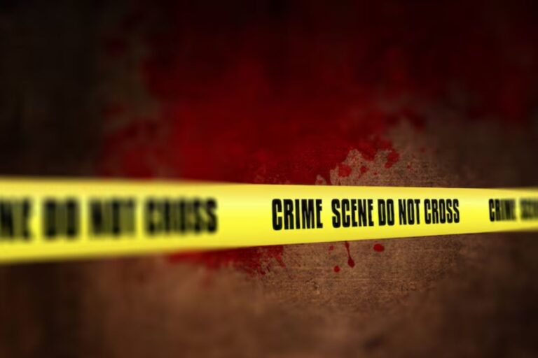 गया जी में महिला को डायन बताकर की मारपीट, FIR दर्ज; आरोपियों की तलाश में जुटी पुलिस